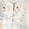 Pijama-Enteriza-Estampado-Animales-Bebes-Niños-Carter-s-12M