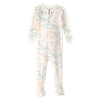 Pijama-Enteriza-Estampado-Animales-Bebes-Niños-Carter-s-18M