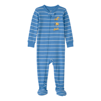 Pijama-Enteriza-Rayas-Azul-Bebes-Niños-Carter-s-12M