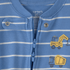 Pijama-Enteriza-Rayas-Azul-Bebes-Niños-Carter-s-12M