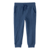 Pantalon-Jogger-Azul-Oscuro-Niños-Carter-s-2T