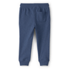 Pantalon-Jogger-Azul-Oscuro-Niños-Carter-s-2T