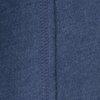 Pantalon-Jogger-Azul-Oscuro-Niños-Carter-s-4T