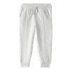 Pantalon-Jogger-Gris-Niños-Carter-s-2T