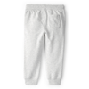 Pantalon-Jogger-Gris-Niños-Carter-s-2T