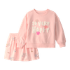 Set-Buzo-y-Falda-con-Short-Rosa-Niñas-Carter-s-2T