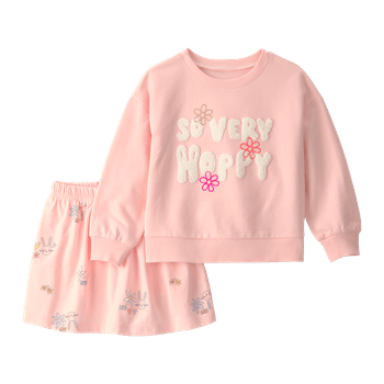 Set-Buzo-y-Falda-con-Short-Rosa-Niñas-Carter-s-2T