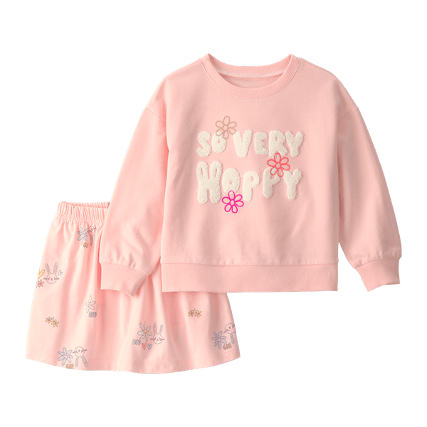 Set-Buzo-y-Falda-con-Short-Rosa-Niñas-Carter-s-2T