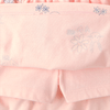 Set-Buzo-y-Falda-con-Short-Rosa-Niñas-Carter-s-2T