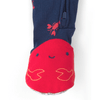 Pijama-Enteriza-Langostas-Azul-Oscuro-Niños-Carter-s-4T