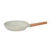 Set-3-Sartenes-Naturally-20-24cm-y-Wok-28cm-Bergner