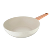 Set-3-Sartenes-Naturally-20-24cm-y-Wok-28cm-Bergner