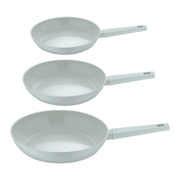 Set-3-Sartenes-Cemento-20-24-y-28cm-Bergner