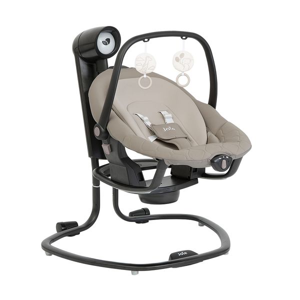 Silla-Mecedora-para-Bebe-2-en-1-Serina-Hazelnut-Beige-Joie