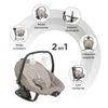 Silla-Mecedora-para-Bebe-2-en-1-Serina-Hazelnut-Beige-Joie
