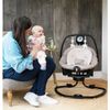 Silla-Mecedora-para-Bebe-2-en-1-Serina-Hazelnut-Beige-Joie