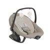 Silla-Mecedora-para-Bebe-2-en-1-Serina-Hazelnut-Beige-Joie