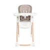 Silla-Comedor-para-Bebe-6-en-1-Multiply-Walnut-Joie