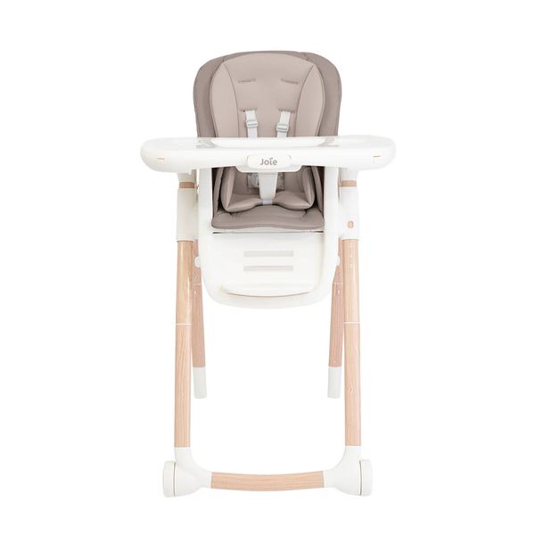 Silla-Comedor-para-Bebe-6-en-1-Multiply-Walnut-Joie