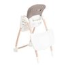 Silla-Comedor-para-Bebe-6-en-1-Multiply-Walnut-Joie