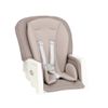 Silla-Comedor-para-Bebe-6-en-1-Multiply-Walnut-Joie