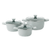 Set-3-Ollas-Cemento-6-Piezas-20-24-y-28cm-Bergner