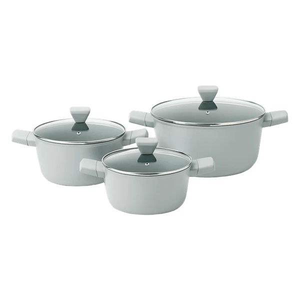 Set-3-Ollas-Cemento-6-Piezas-20-24-y-28cm-Bergner