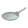 Set-Wok-28cm-y-Panquequera-Cemento-26cm-Bergner