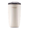 Mug-Mate-Blanco-350ml-Thermos