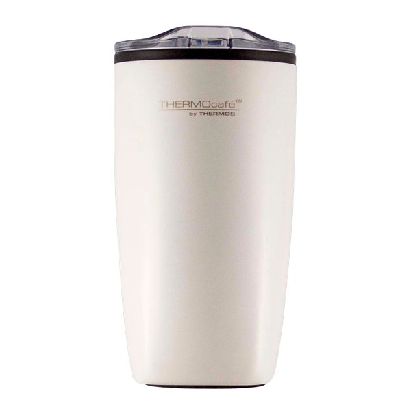 Mug-Mate-Blanco-350ml-Thermos