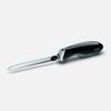 Cuchillo-Electrico-CEK-30C-Cuisinart