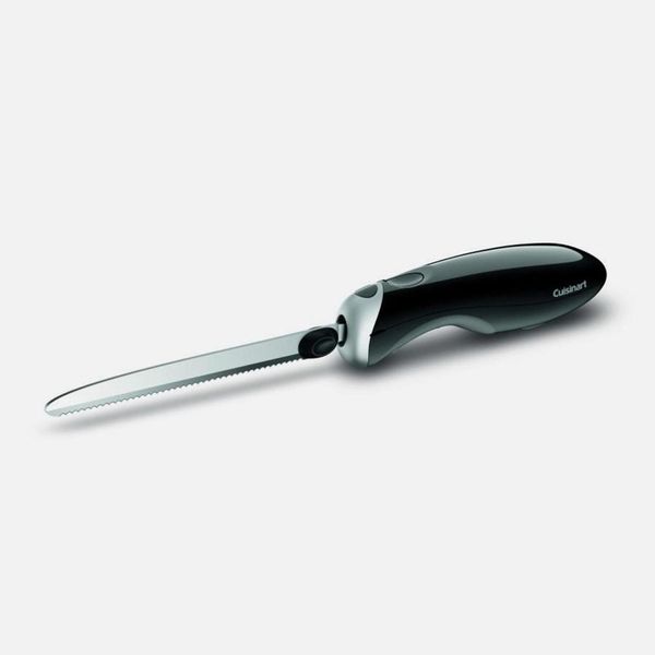 Cuchillo-Electrico-CEK-30C-Cuisinart Cuchillo-Electrico-CEK-30C-Cuisinart