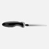 Cuchillo-Electrico-CEK-30C-Cuisinart