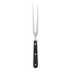 Set-Cuchillo-Electrico-CEK-41C-y-Tabla-de-Cortar--Cuisinart