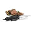 Set-Cuchillo-Electrico-CEK-41C-y-Tabla-de-Cortar--Cuisinart