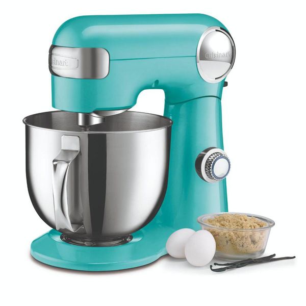 Batidora-de-Pie-Turquesa-5.2-L-SM-50TQNAS-Cuisinart