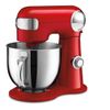 Batidora-de-Pie-Roja-5.2-L-SM-50RC-Cuisinart