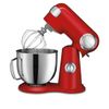 Batidora-de-Pie-Roja-5.2-L-SM-50RC-Cuisinart