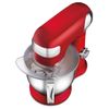 Batidora-de-Pie-Roja-5.2-L-SM-50RC-Cuisinart