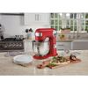 Batidora-de-Pie-Roja-5.2-L-SM-50RC-Cuisinart
