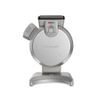 Wafflera-Vertical-WAFV100C-Cuisinart