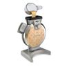Wafflera-Vertical-WAFV100C-Cuisinart