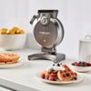 Wafflera-Vertical-WAFV100C-Cuisinart