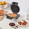 Wafflera-Vertical-WAFV100C-Cuisinart