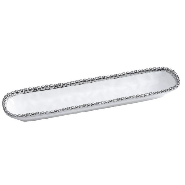 Bandeja-de-Galletas-Plateada-Oven-To-Table