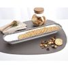 Bandeja-de-Galletas-Plateada-Oven-To-Table