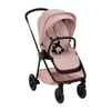 Coche-para-Bebe-Compacto-Triv-Next-Thistle-Nuna
