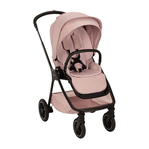 Coche-para-Bebe-Compacto-Triv-Next-Thistle-Nuna