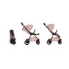 Coche-para-Bebe-Compacto-Triv-Next-Thistle-Nuna