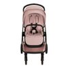 Coche-para-Bebe-Compacto-Triv-Next-Thistle-Nuna